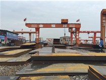 太原鋼板廠家為您介紹鋼鐵淘汰落后產(chǎn)能殃及焦炭 過(guò)剩將達(dá)1.6億噸