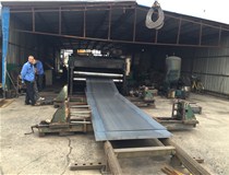 山西開平板與中板的區別是什么呢？