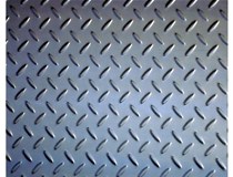 不銹鋼表面的環保處理工藝，拋光的原理是什么呢？山西不銹鋼開平板