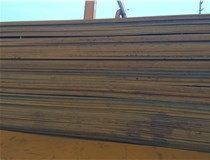 鋼構件組裝被廣泛應用于好多工程， 它有哪些需要注意的事項呢？山西鋼板定制廠家