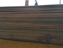 不銹鋼入門常識，有用，你懂！--山西不銹鋼開平板