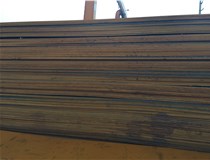 鍍鋅焊管行業有哪些需要注意的呢？一起去山西開平板廠家聽聽師傅怎么說