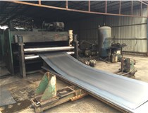 山西角鋼廠家——多地掀起城際鐵路投資潮 前9月地方投資增長(zhǎng)近3倍 