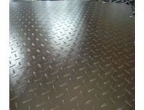 第二季度的鋼價(jià)是什么趨勢(shì)呢？會(huì)被哪些因素影響呢？山西鋼板定制廠家