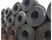 鋼材的計重有一定的固定公式！您掌握了這些公式嗎？山西卷板加工廠家