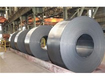 鋼板的種類那么多，如何區(qū)分呢？有什么標(biāo)志嗎？山西中厚板廠家