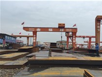 不銹鋼鋼板與普通鋼板有什么區(qū)別呢？相比有什么優(yōu)勢呢？山西不銹鋼鋼板