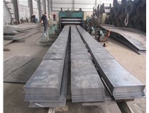 山西開(kāi)平板的優(yōu)缺點(diǎn)有什么？山西鑫福厚告訴您