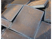 激光切割山西中厚板時(shí)遇到的常見(jiàn)問(wèn)題有什么？山西鑫福厚為您分享